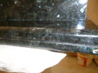 /album/tzakia-psistaries/p1010014-640x480-jpg/